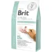   Brit              ,  , ,    2 