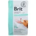   Brit              ,  , ,    2 