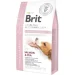   Brit              ,  ,    2 