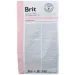   Brit              ,  ,    2 