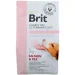   Brit              ,  ,    2 