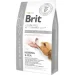   Brit              ,  , ,    2 