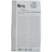   Brit              ,  , ,    2 