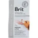   Brit              ,  , ,    2 