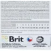   Brit              ,  , ,    2 