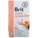   Brit            ,  ,    2 