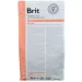   Brit            ,  ,    2 