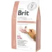   Brit            ,  ,    2 