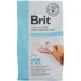   Brit              2 