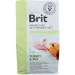   Brit            2 