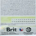   Brit            2 