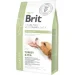   Brit            2 