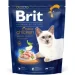   Brit    ,       300 