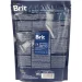   Brit          300 