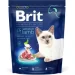   Brit          300 