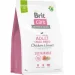   Brit          3 