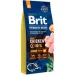   Brit       ,  , 3 ,