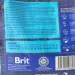   Brit       ,  , 3 ,