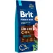   Brit       ,  , 3 ,