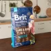   Brit       ,  , 3 ,