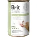  Brit           ,     400 
