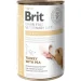  Brit                 400 