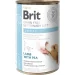  Brit             ,     400 