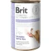  Brit          -  400 