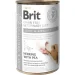  Brit                   400 