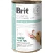 Brit              ,     400 