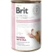  Brit               400 