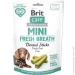  Brit  ̳    /   /    7 /120  (8595602578580)