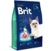   Brit      8 