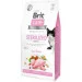      Brit Care Cat GF Sterilized Sensitive 7        () (171289/0754)