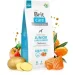         Brit Care Dog Grain-free Junior Large Breed    12  (8595602558865) (172201)