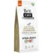       Brit Care Dog Hypoallergenic Dog Show Champion     12  (8595602559107) (172228)