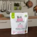        Brit Care Dog Sustainable Adult Small Breed     1  (8595602558674) (172172)