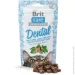    Brit Care Functional Snack Dental 50 ,   (111263/1371)