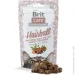    Brit Care Functional Snack Hairball 50 ,    (111265/1395)