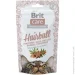    Brit Care Functional Snack Hairball 50 ,    (111265/1395)
