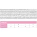   Brit Care GF Mini Yorkshire 7 kg (  ) (170781/0213)