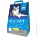    Brit Excellent 10  (8595602505845)