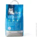    Brit Excellent 10  (8595602505845)