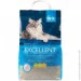    Brit Excellent 5  (8596025058383)