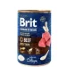  Brit Premium      , /, 400 