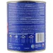  Brit Premium      , /, 800 