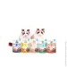   Brit Raw Treat Freeze-dried Hair and Skin / /    40  (8595602569564)