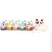  Brit Raw Treat Freeze-dried Indoor and Antistress /  /  40  (8595602569557)