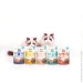  Brit Raw Treat Freeze-dried Urinary / /     40  (8595602569540)