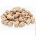  Brit Raw Treat Skin and Coat Freeze-dried /    40 (8595602564446)